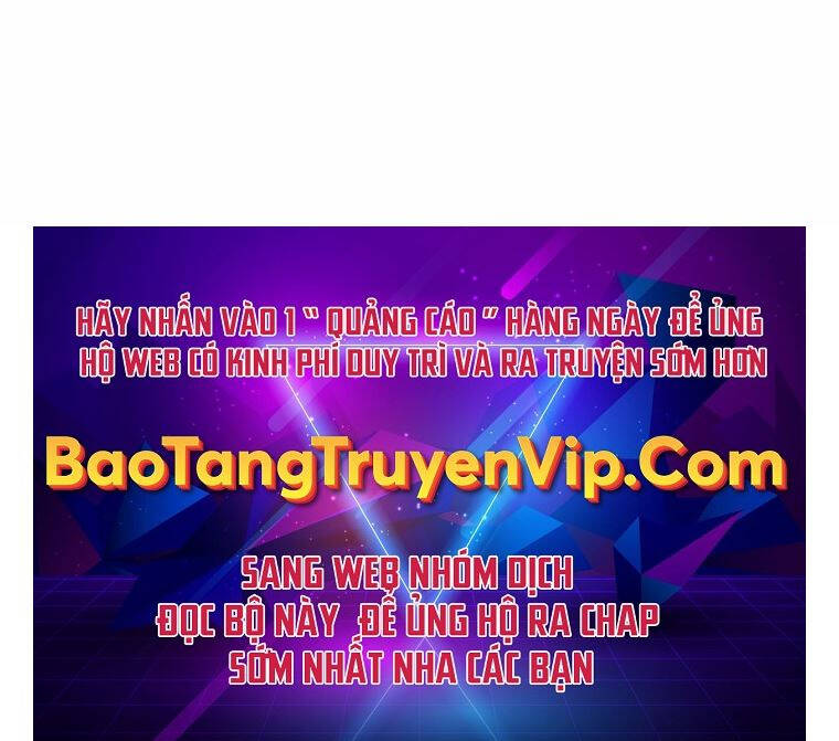 Tôi Dùng Búa Thần Giải Cứu Thế Giới Chap 38 - Next Chap 39