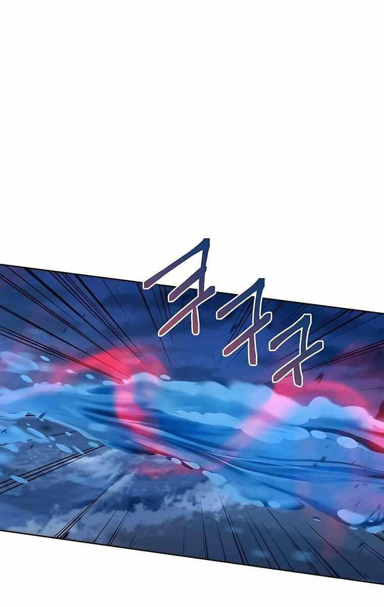 Tôi Dùng Búa Thần Giải Cứu Thế Giới Chap 38 - Next Chap 39