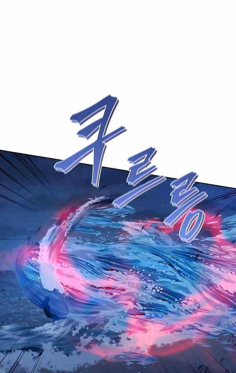 Tôi Dùng Búa Thần Giải Cứu Thế Giới Chap 38 - Next Chap 39