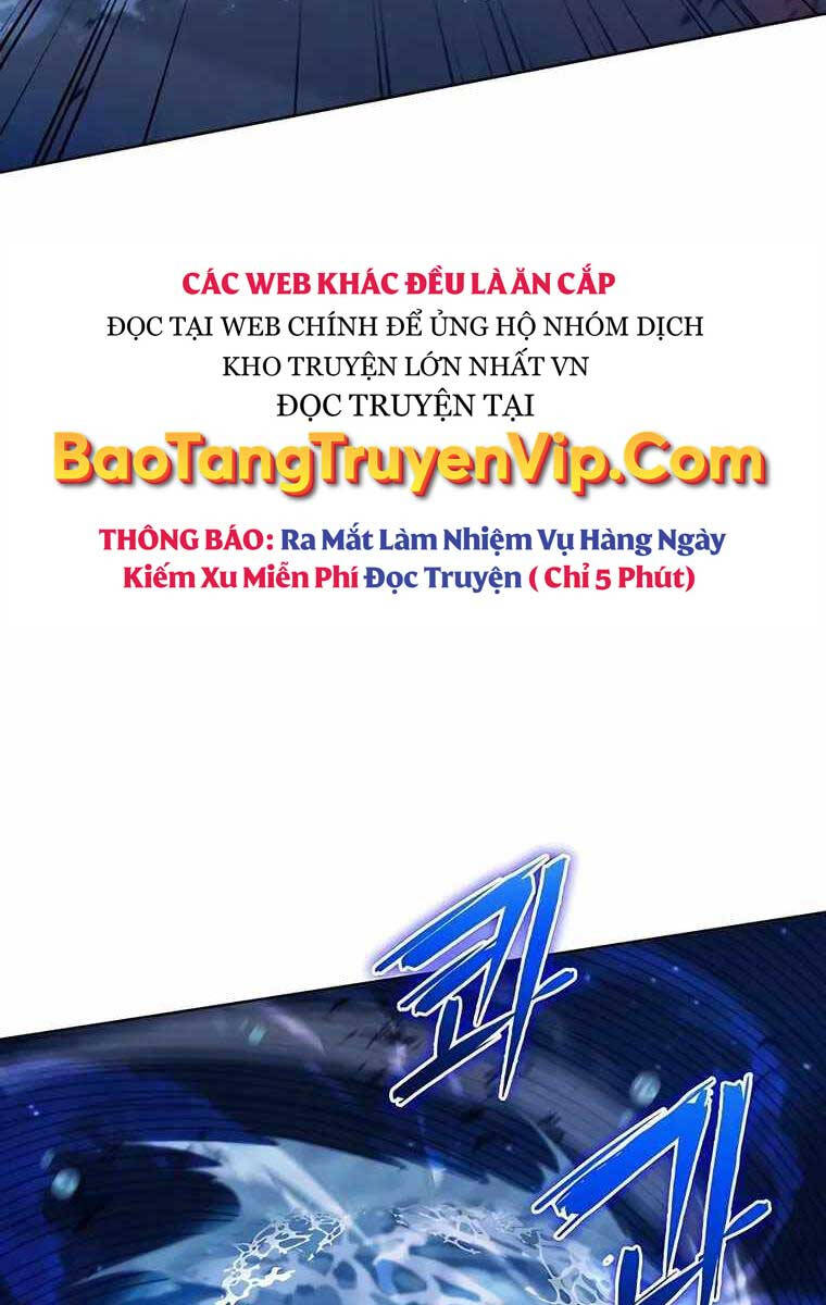 Tôi Dùng Búa Thần Giải Cứu Thế Giới Chap 38 - Next Chap 39