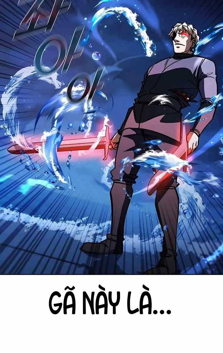 Tôi Dùng Búa Thần Giải Cứu Thế Giới Chap 38 - Next Chap 39