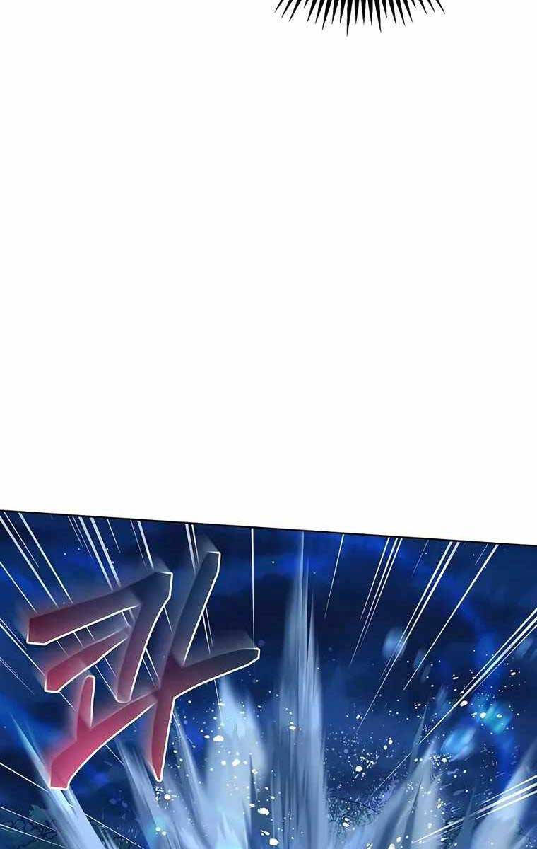 Tôi Dùng Búa Thần Giải Cứu Thế Giới Chap 38 - Next Chap 39