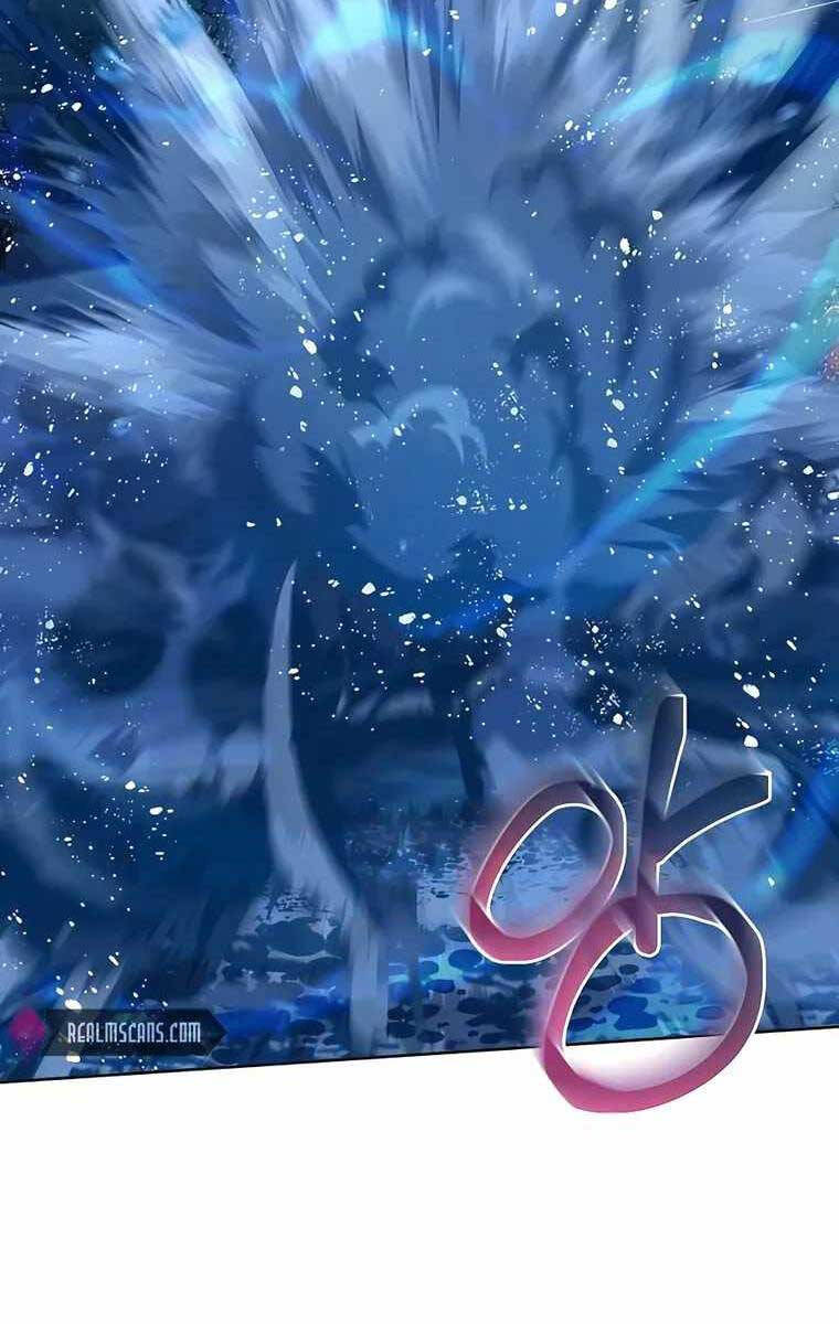 Tôi Dùng Búa Thần Giải Cứu Thế Giới Chap 38 - Next Chap 39