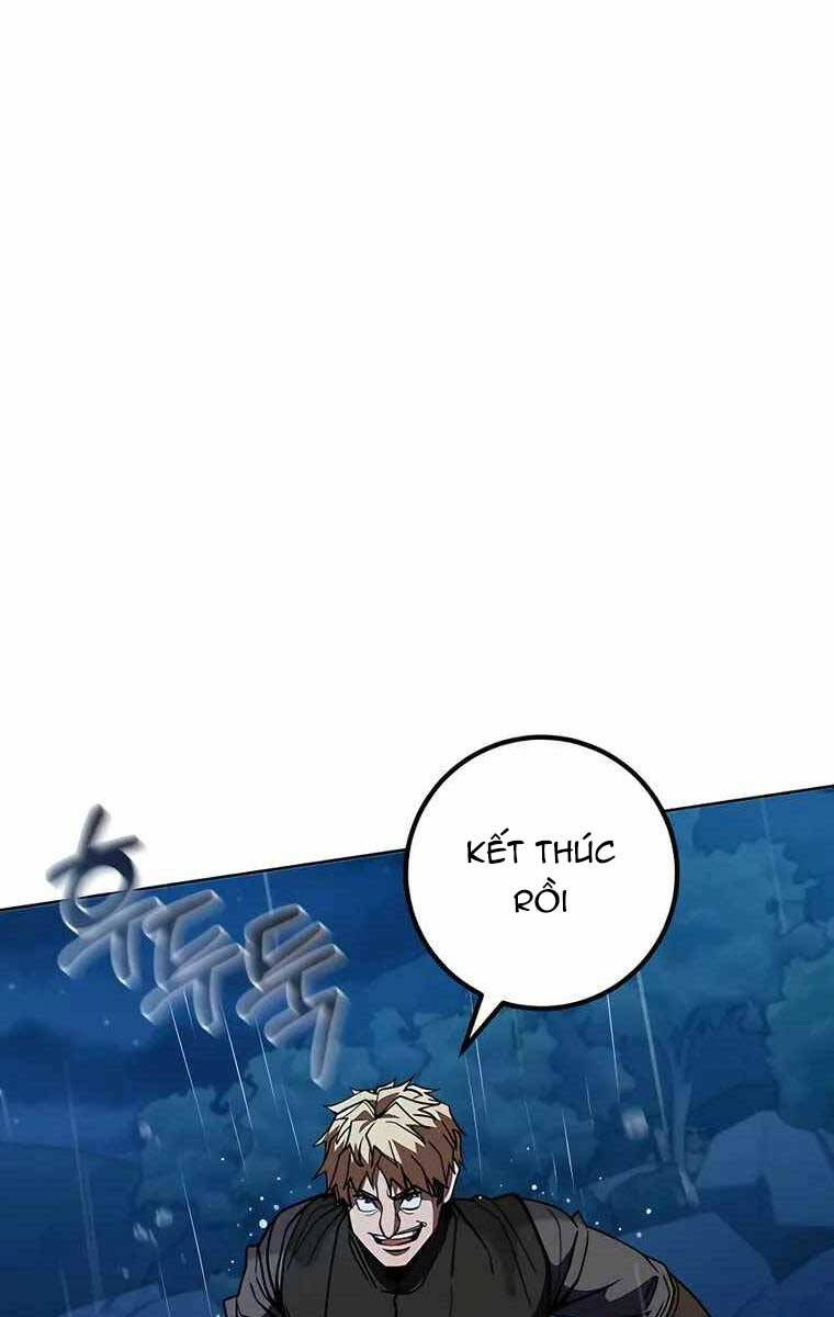 Tôi Dùng Búa Thần Giải Cứu Thế Giới Chap 38 - Next Chap 39