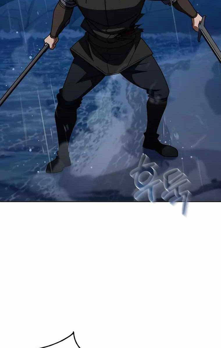 Tôi Dùng Búa Thần Giải Cứu Thế Giới Chap 38 - Next Chap 39