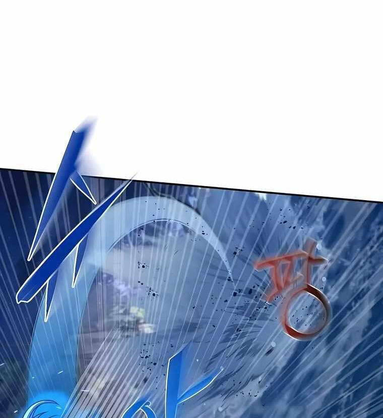 Tôi Dùng Búa Thần Giải Cứu Thế Giới Chap 38 - Next Chap 39