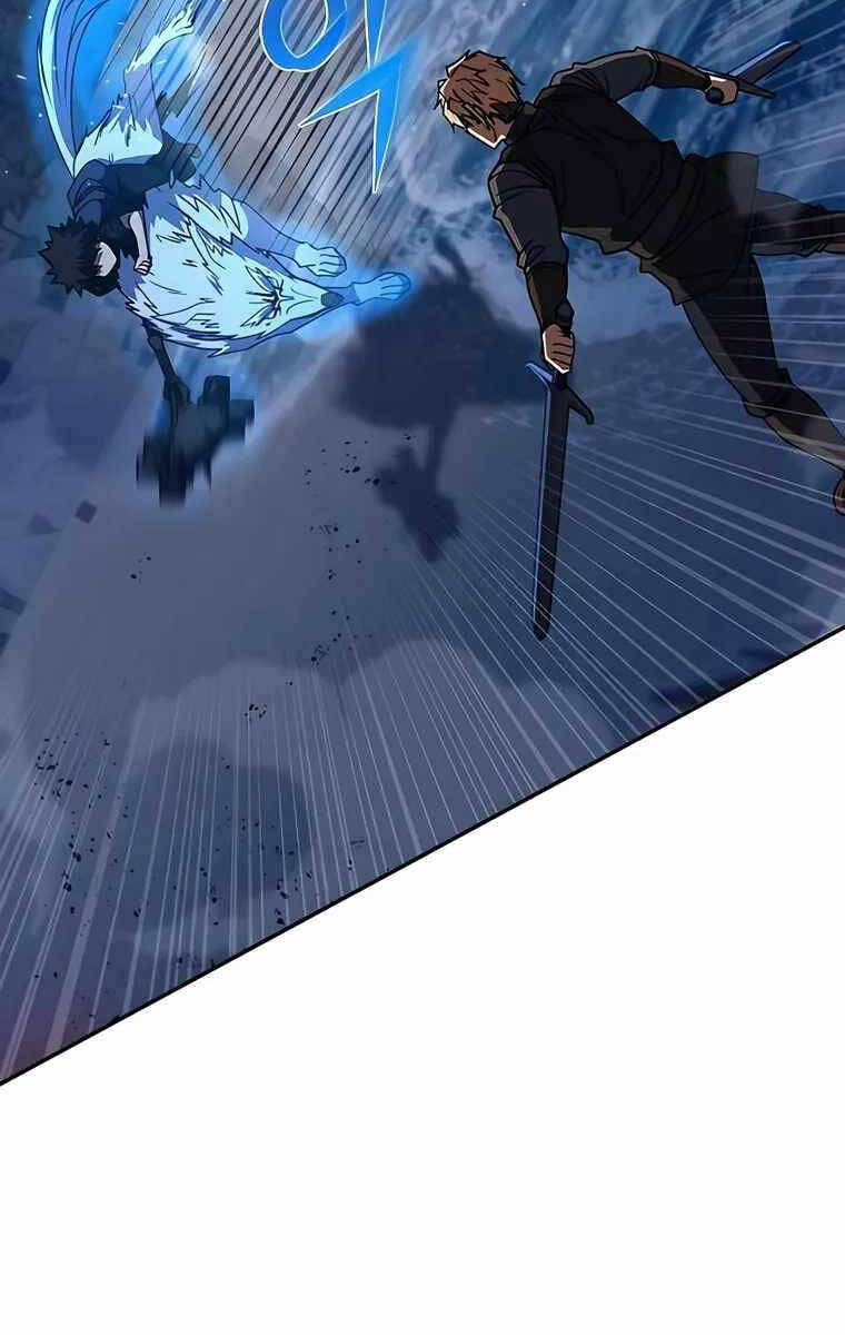 Tôi Dùng Búa Thần Giải Cứu Thế Giới Chap 38 - Next Chap 39