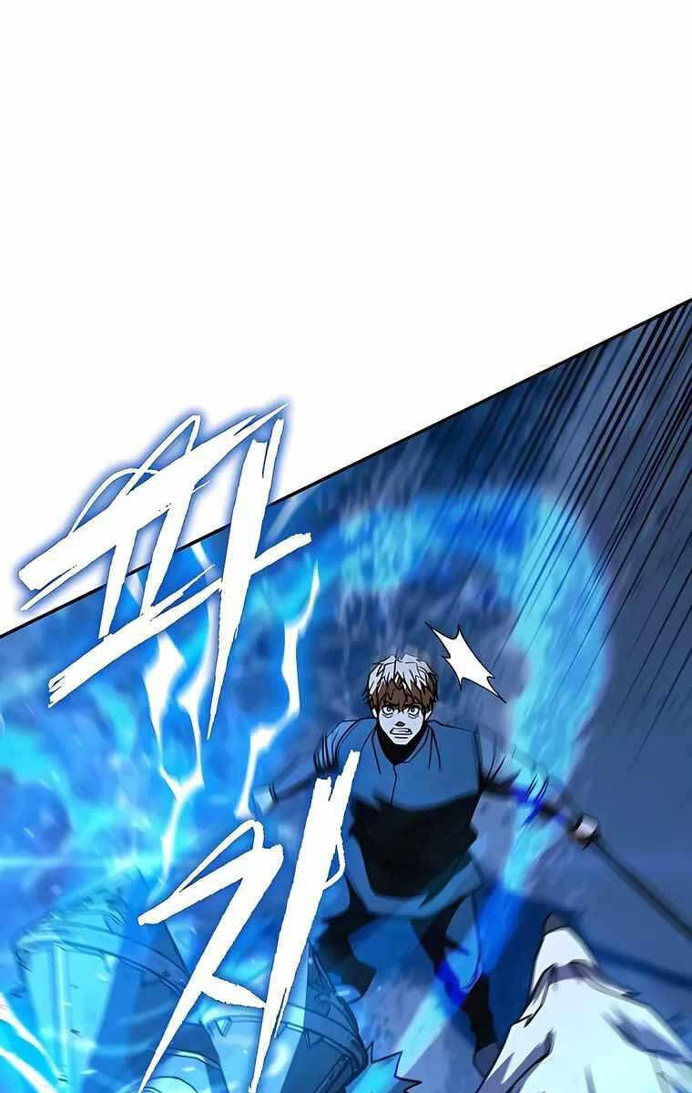Tôi Dùng Búa Thần Giải Cứu Thế Giới Chap 38 - Next Chap 39