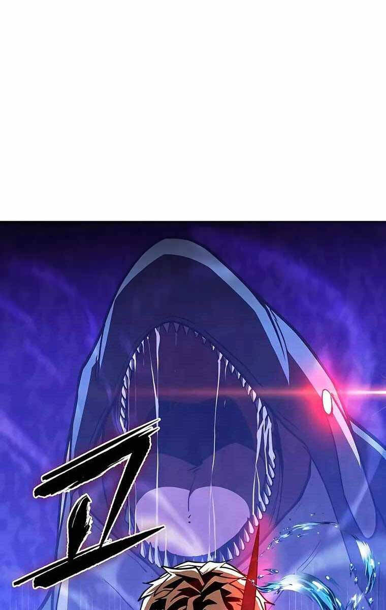 Tôi Dùng Búa Thần Giải Cứu Thế Giới Chap 38 - Next Chap 39