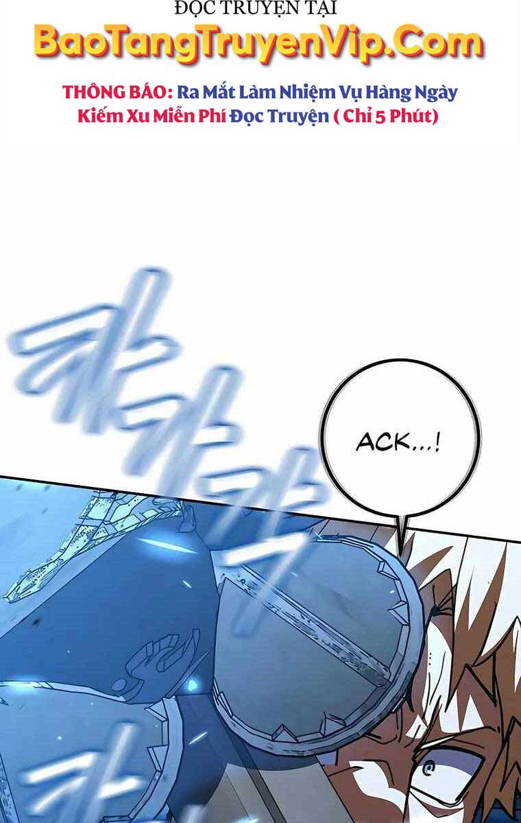 Tôi Dùng Búa Thần Giải Cứu Thế Giới Chap 38 - Next Chap 39