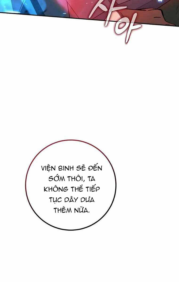 Tôi Dùng Búa Thần Giải Cứu Thế Giới Chap 38 - Next Chap 39