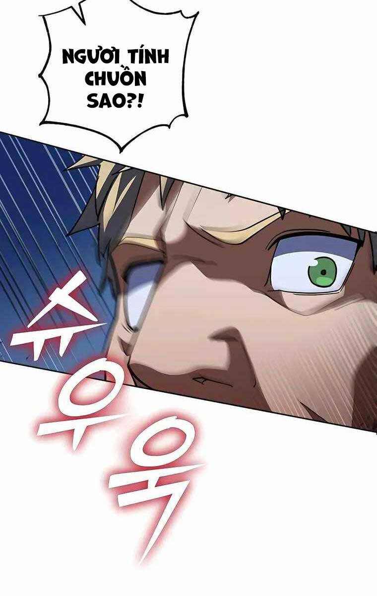 Tôi Dùng Búa Thần Giải Cứu Thế Giới Chap 38 - Next Chap 39