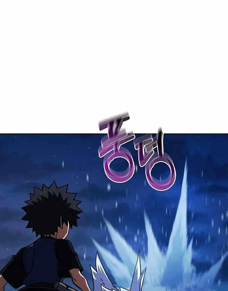Tôi Dùng Búa Thần Giải Cứu Thế Giới Chap 38 - Next Chap 39