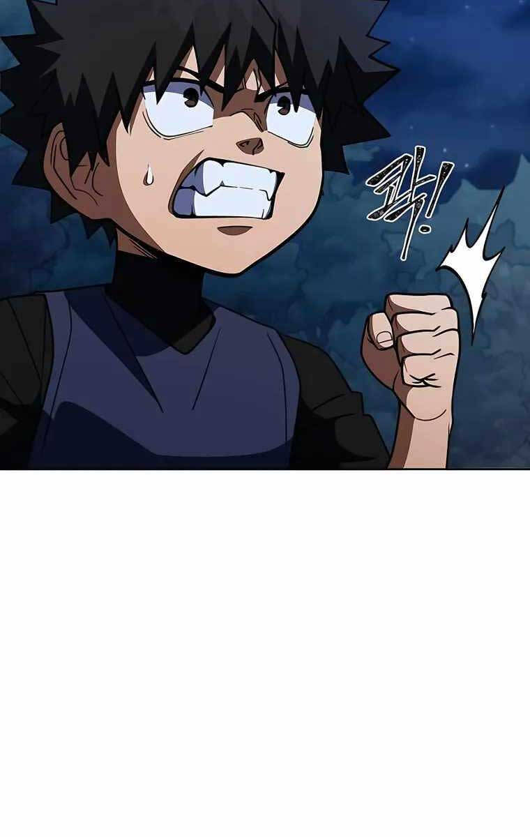 Tôi Dùng Búa Thần Giải Cứu Thế Giới Chap 38 - Next Chap 39