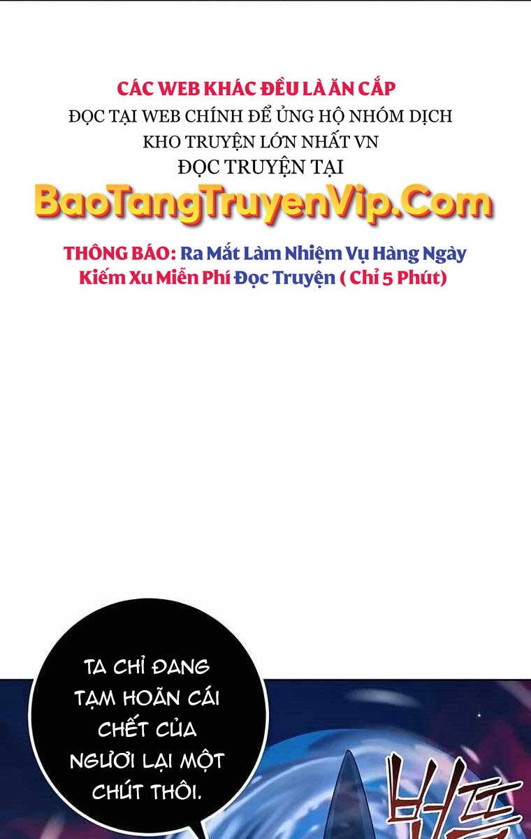 Tôi Dùng Búa Thần Giải Cứu Thế Giới Chap 38 - Next Chap 39