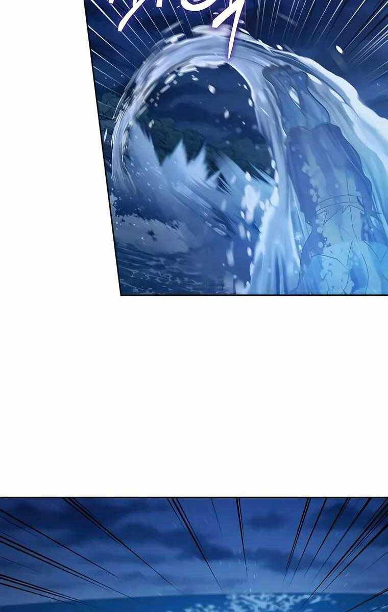 Tôi Dùng Búa Thần Giải Cứu Thế Giới Chap 38 - Next Chap 39