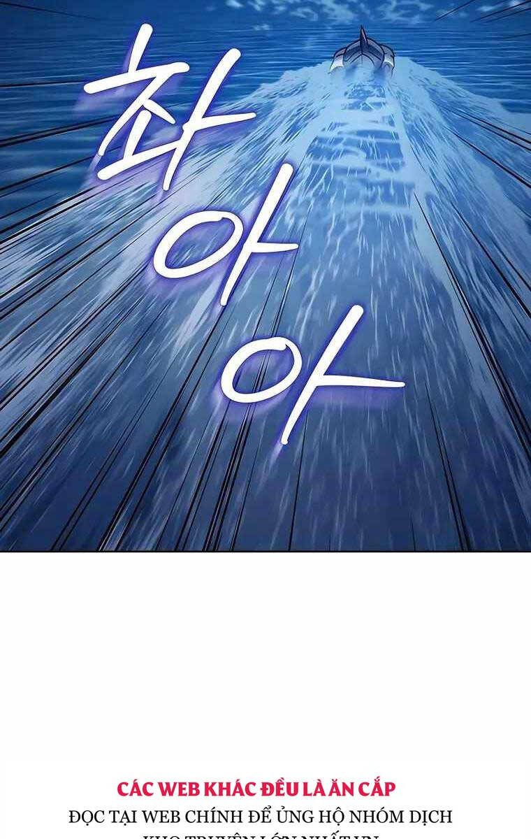 Tôi Dùng Búa Thần Giải Cứu Thế Giới Chap 38 - Next Chap 39