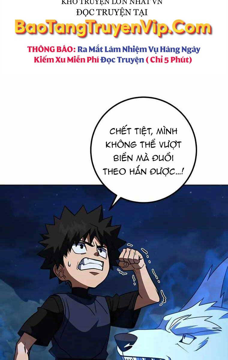 Tôi Dùng Búa Thần Giải Cứu Thế Giới Chap 38 - Next Chap 39