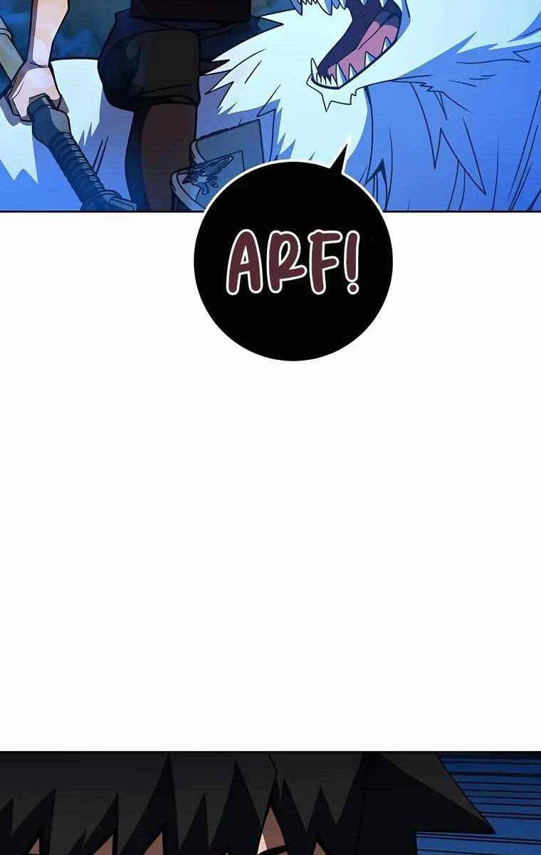 Tôi Dùng Búa Thần Giải Cứu Thế Giới Chap 38 - Next Chap 39