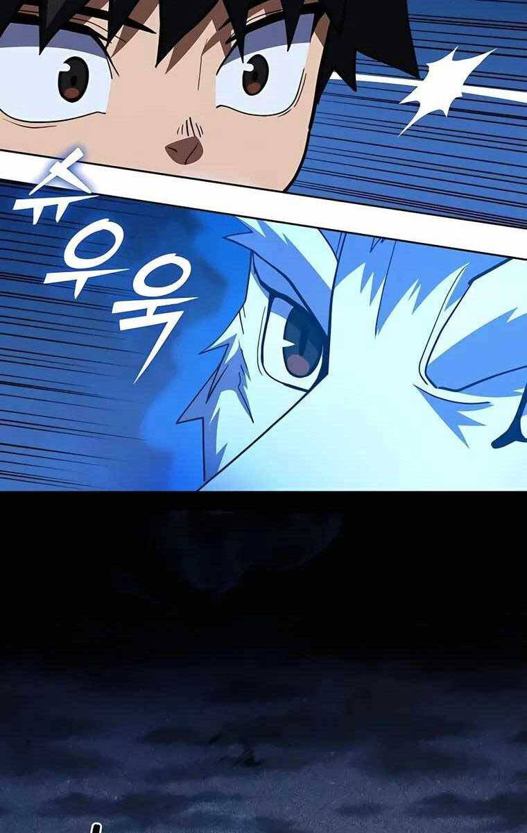 Tôi Dùng Búa Thần Giải Cứu Thế Giới Chap 38 - Next Chap 39
