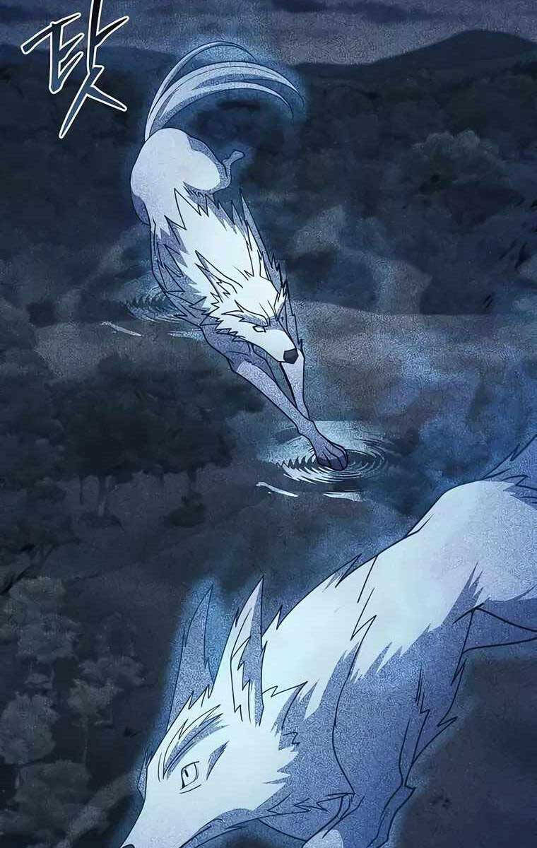 Tôi Dùng Búa Thần Giải Cứu Thế Giới Chap 38 - Next Chap 39