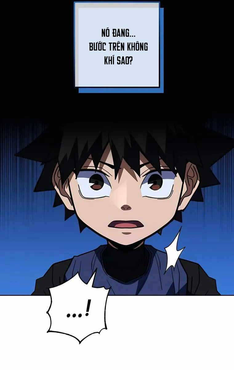 Tôi Dùng Búa Thần Giải Cứu Thế Giới Chap 38 - Next Chap 39