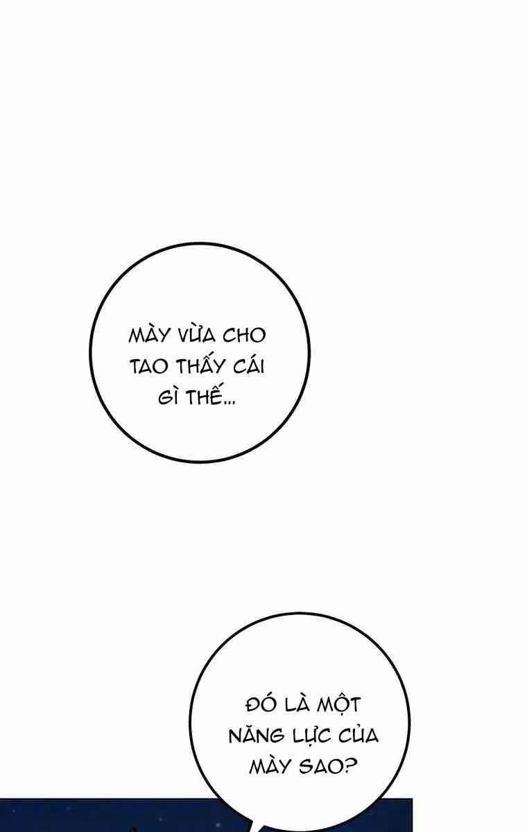 Tôi Dùng Búa Thần Giải Cứu Thế Giới Chap 38 - Next Chap 39