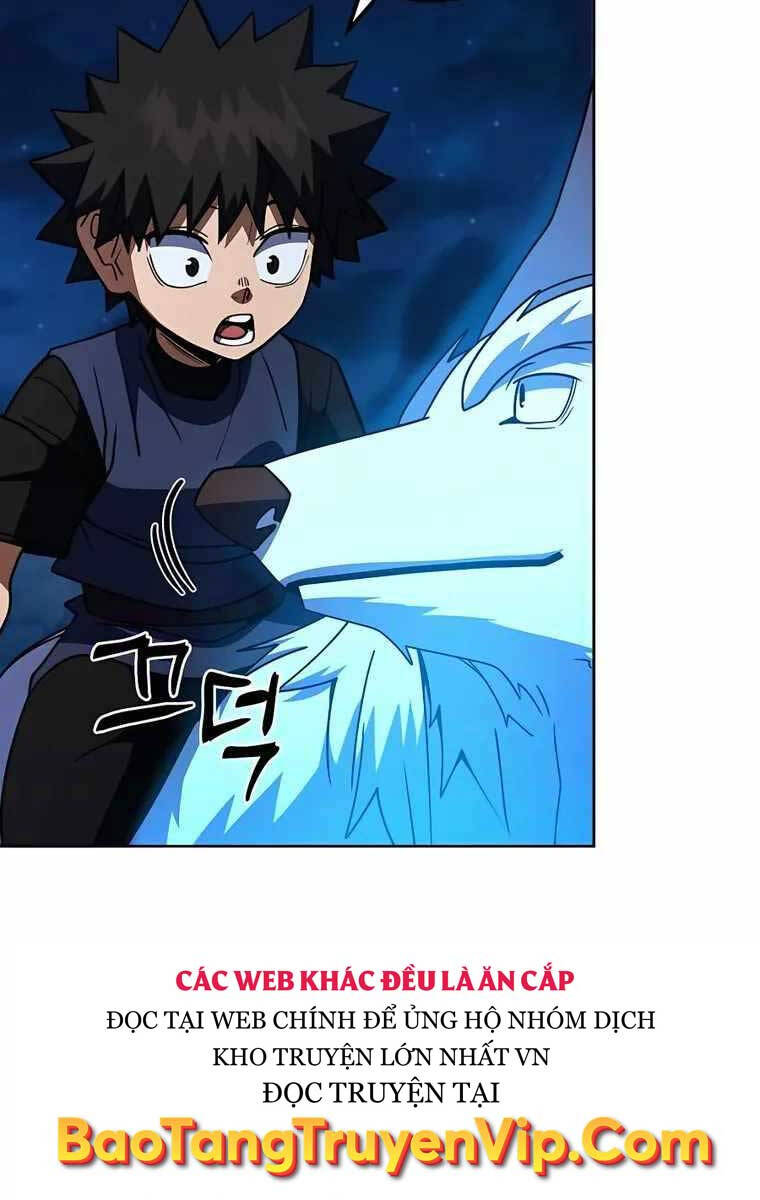 Tôi Dùng Búa Thần Giải Cứu Thế Giới Chap 38 - Next Chap 39