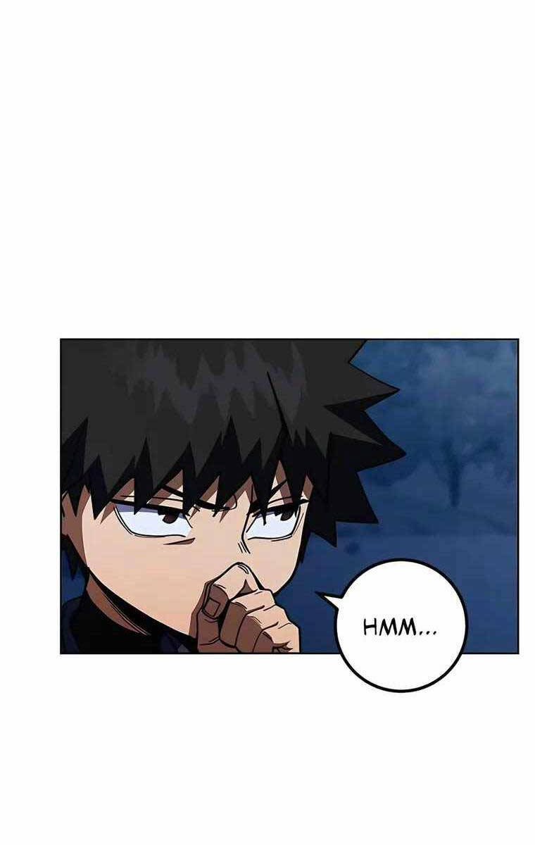 Tôi Dùng Búa Thần Giải Cứu Thế Giới Chap 38 - Next Chap 39