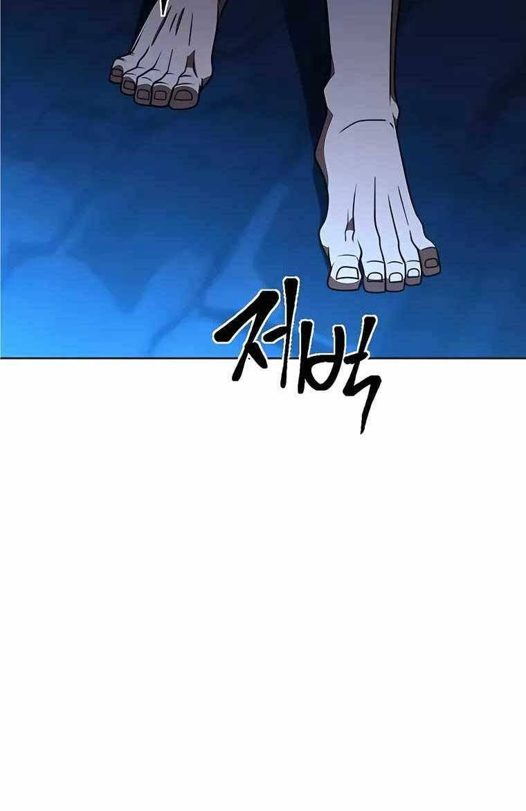 Tôi Dùng Búa Thần Giải Cứu Thế Giới Chap 38 - Next Chap 39