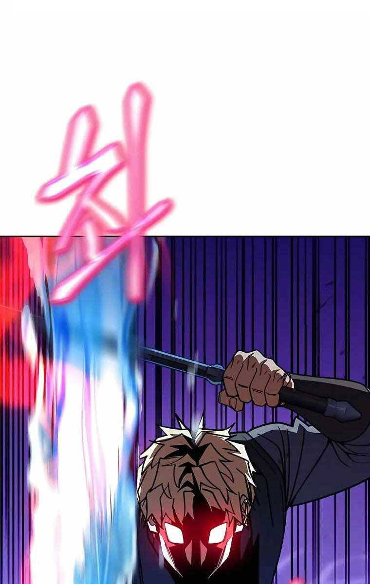 Tôi Dùng Búa Thần Giải Cứu Thế Giới Chap 38 - Next Chap 39