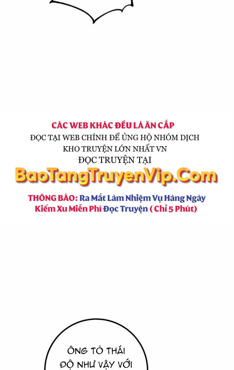 Tôi Dùng Búa Thần Giải Cứu Thế Giới Chap 38 - Next Chap 39