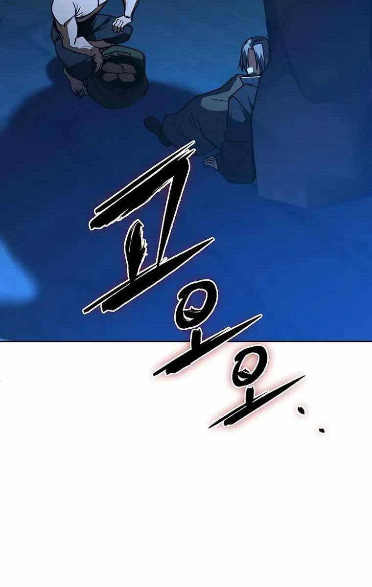 Tôi Dùng Búa Thần Giải Cứu Thế Giới Chap 38 - Next Chap 39