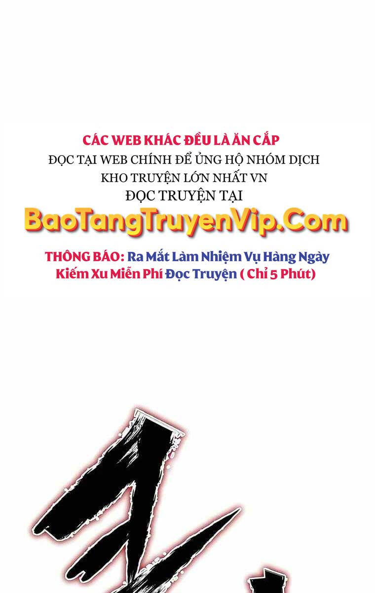 Tôi Dùng Búa Thần Giải Cứu Thế Giới Chap 38 - Next Chap 39