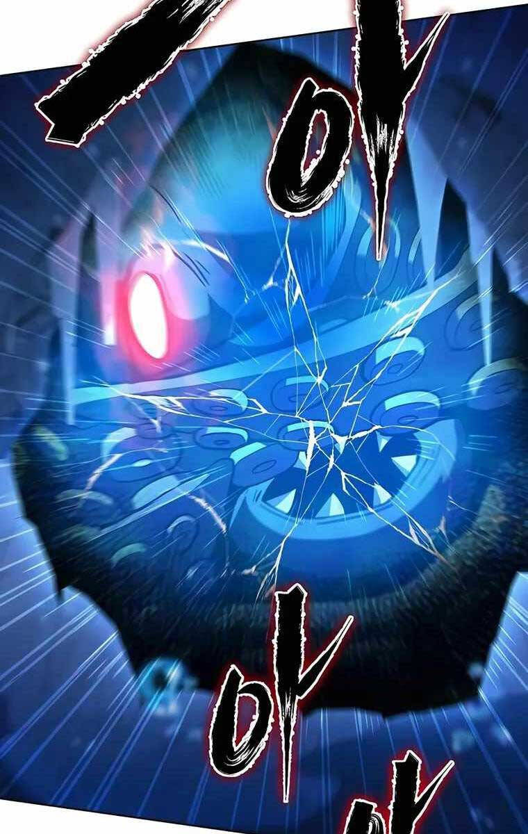 Tôi Dùng Búa Thần Giải Cứu Thế Giới Chap 38 - Next Chap 39