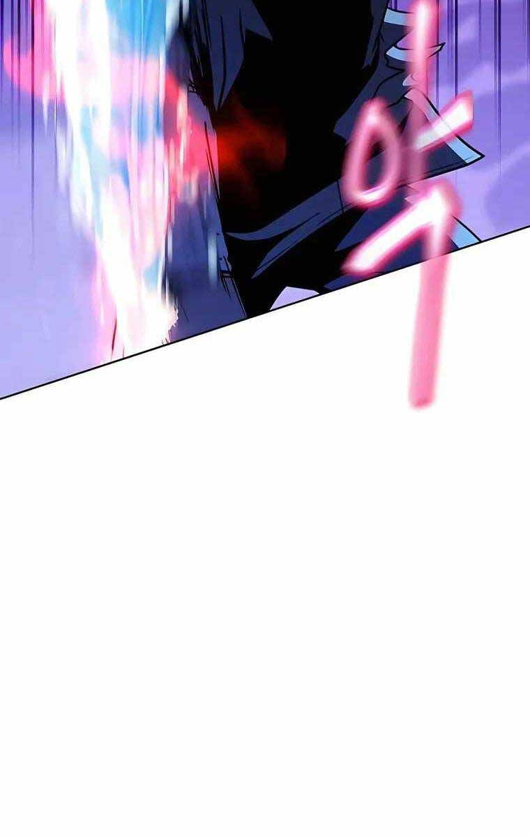 Tôi Dùng Búa Thần Giải Cứu Thế Giới Chap 38 - Next Chap 39