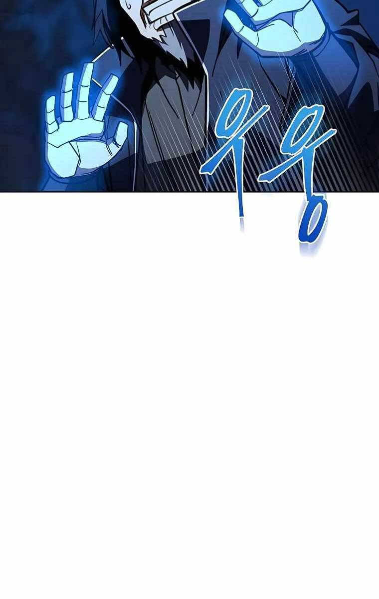 Tôi Dùng Búa Thần Giải Cứu Thế Giới Chap 38 - Next Chap 39