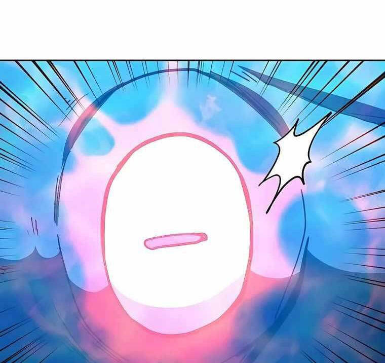 Tôi Dùng Búa Thần Giải Cứu Thế Giới Chap 38 - Next Chap 39