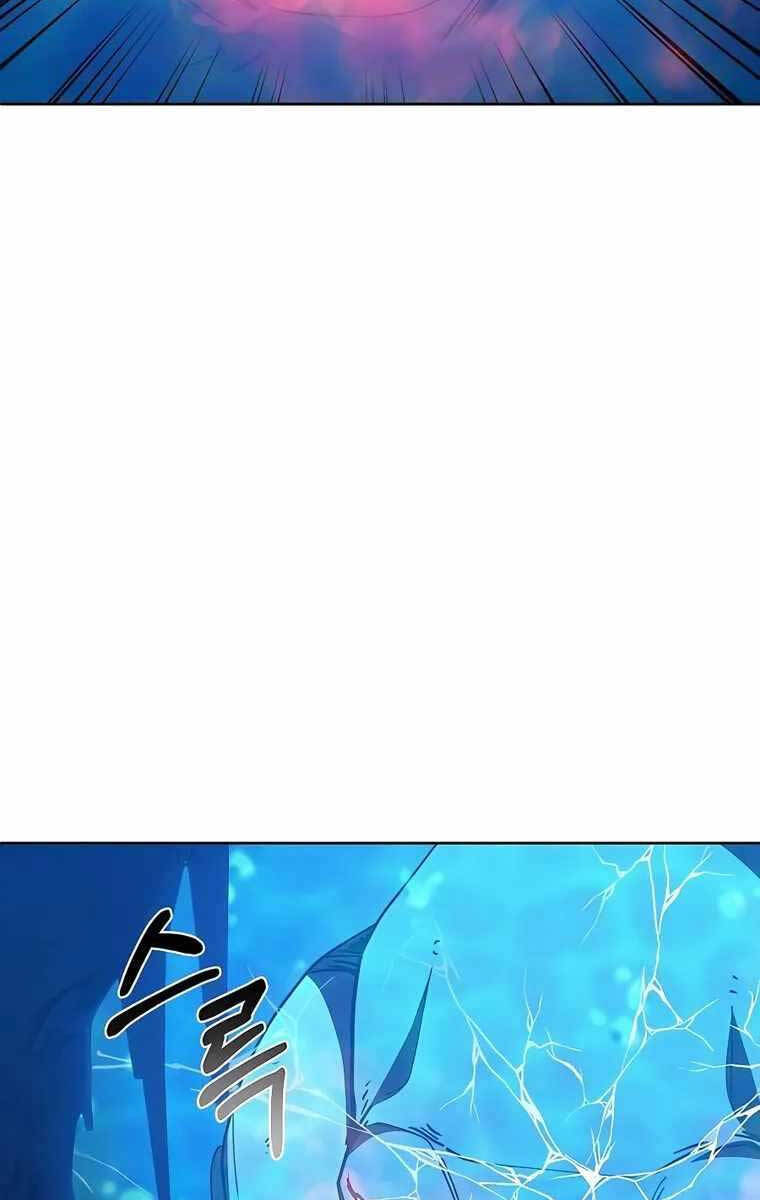 Tôi Dùng Búa Thần Giải Cứu Thế Giới Chap 38 - Next Chap 39