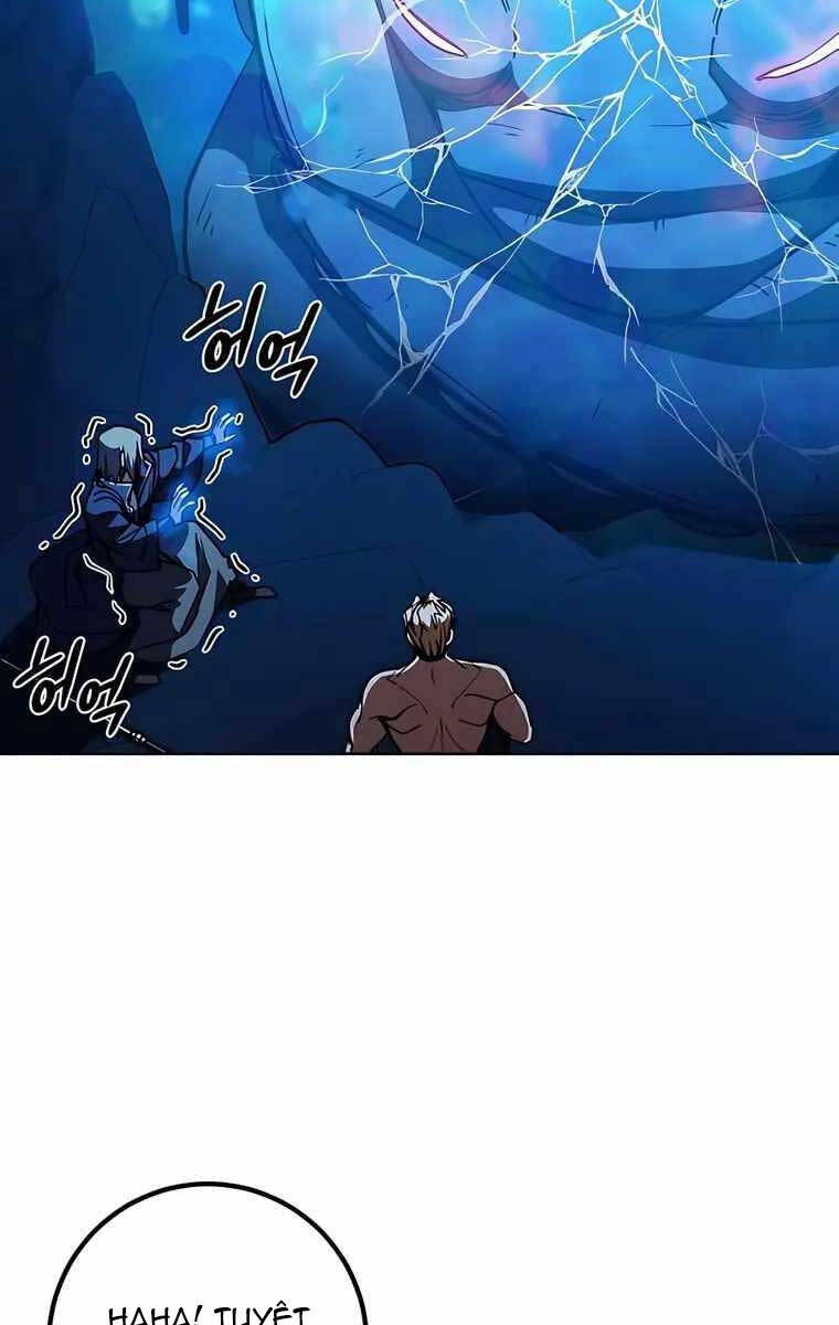 Tôi Dùng Búa Thần Giải Cứu Thế Giới Chap 38 - Next Chap 39