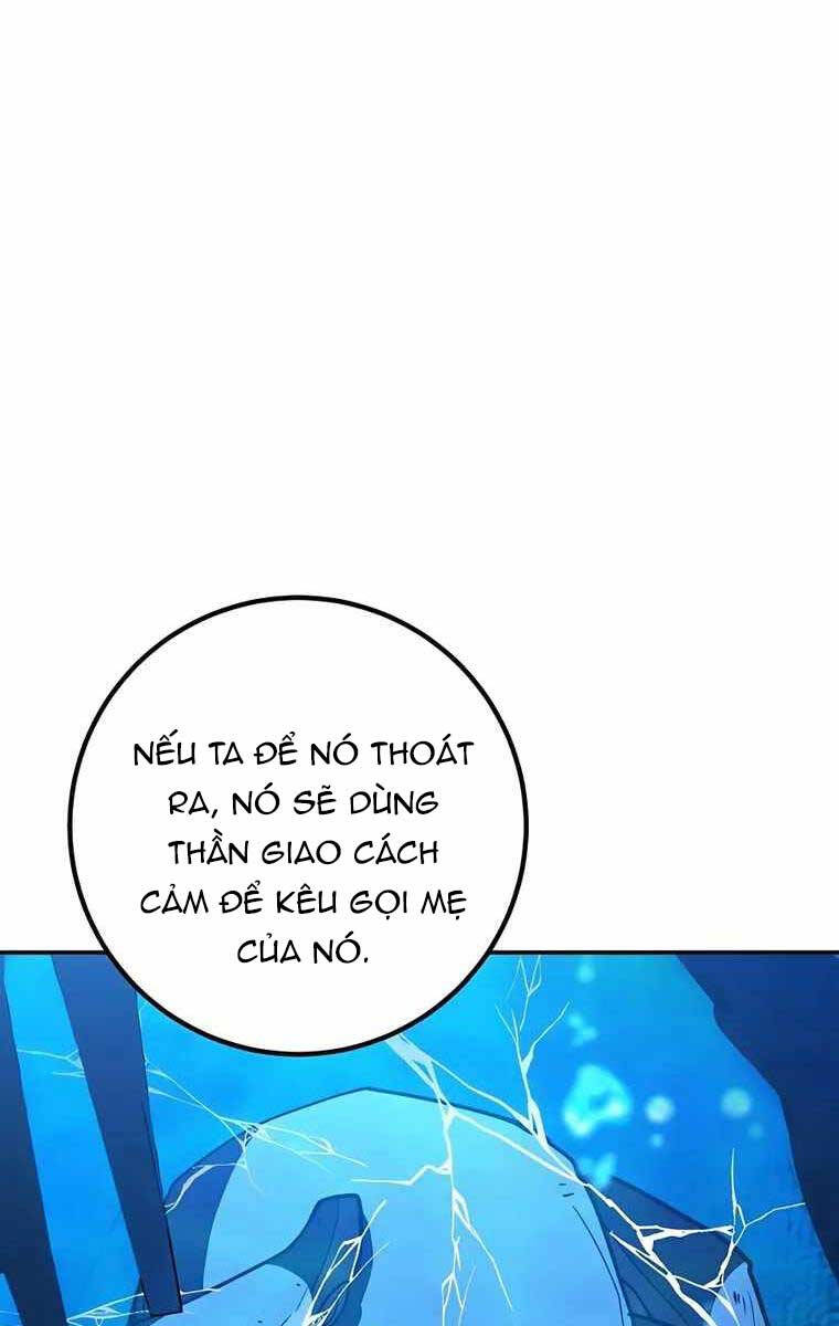 Tôi Dùng Búa Thần Giải Cứu Thế Giới Chap 38 - Next Chap 39