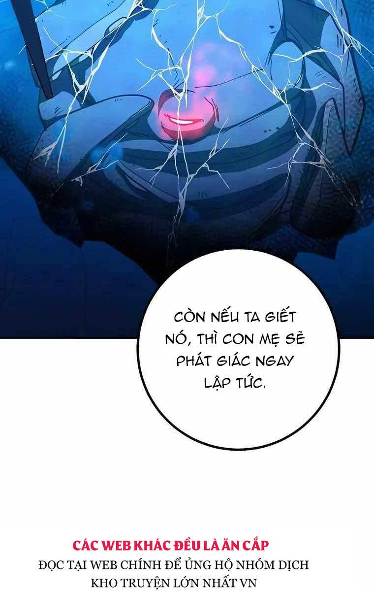 Tôi Dùng Búa Thần Giải Cứu Thế Giới Chap 38 - Next Chap 39