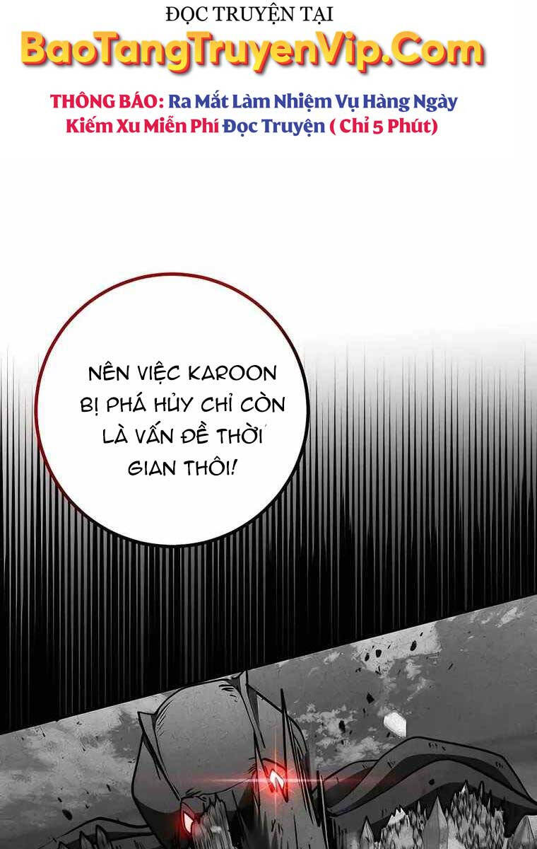 Tôi Dùng Búa Thần Giải Cứu Thế Giới Chap 38 - Next Chap 39