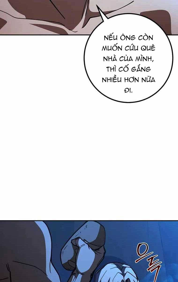 Tôi Dùng Búa Thần Giải Cứu Thế Giới Chap 38 - Next Chap 39