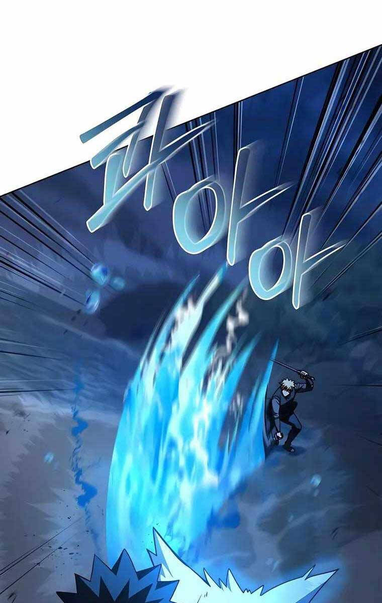 Tôi Dùng Búa Thần Giải Cứu Thế Giới Chap 38 - Next Chap 39