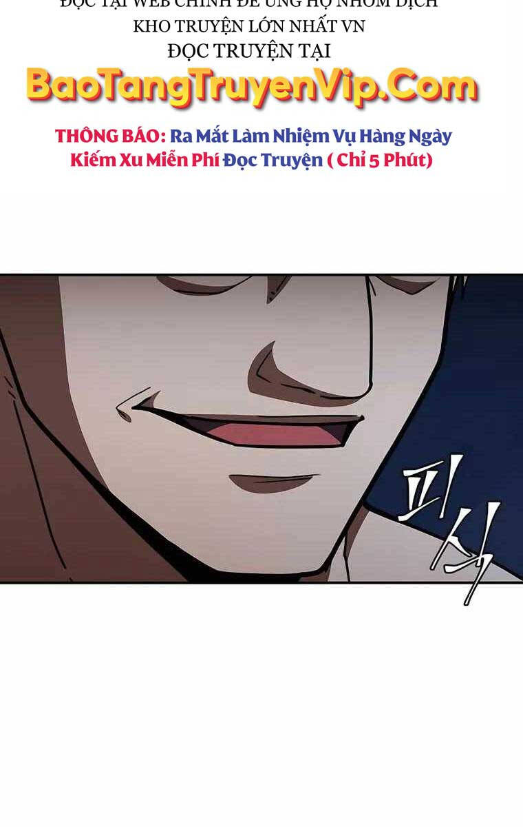 Tôi Dùng Búa Thần Giải Cứu Thế Giới Chap 38 - Next Chap 39