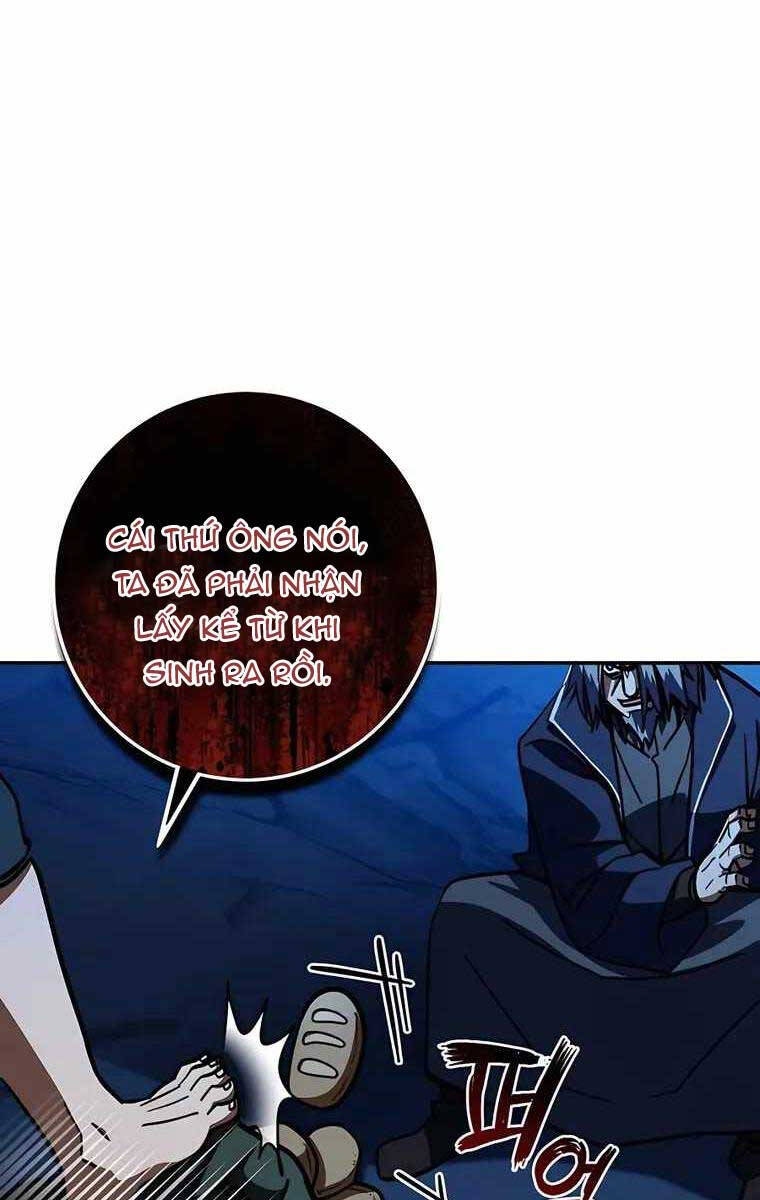 Tôi Dùng Búa Thần Giải Cứu Thế Giới Chap 38 - Next Chap 39