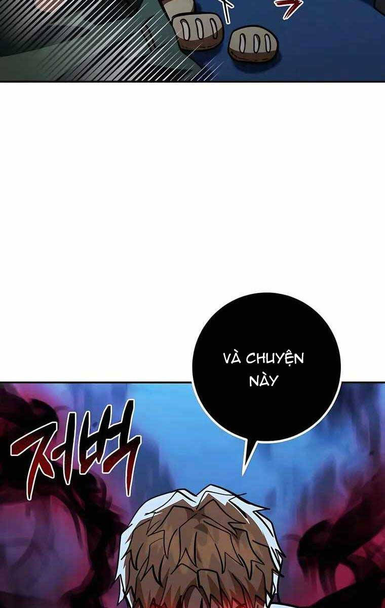 Tôi Dùng Búa Thần Giải Cứu Thế Giới Chap 38 - Next Chap 39