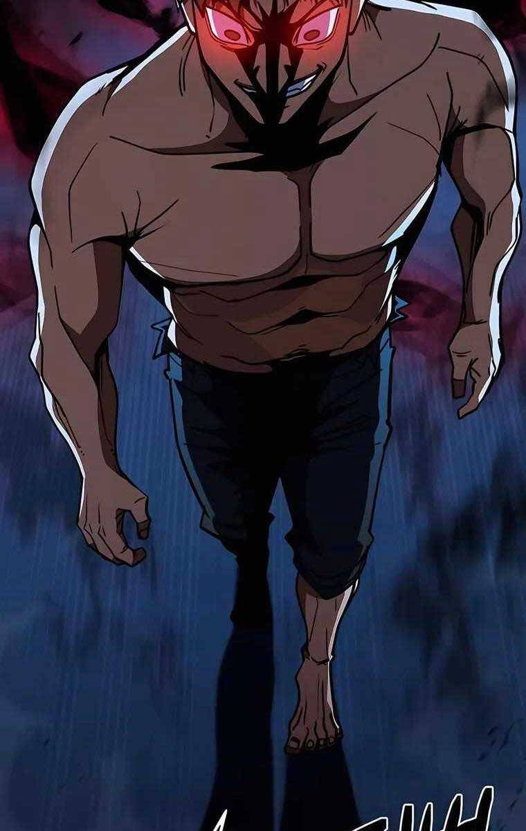 Tôi Dùng Búa Thần Giải Cứu Thế Giới Chap 38 - Next Chap 39