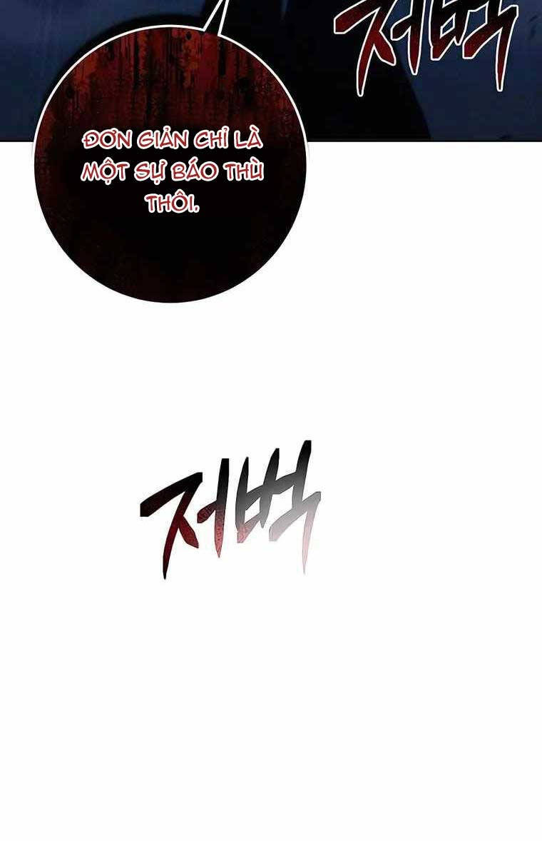 Tôi Dùng Búa Thần Giải Cứu Thế Giới Chap 38 - Next Chap 39